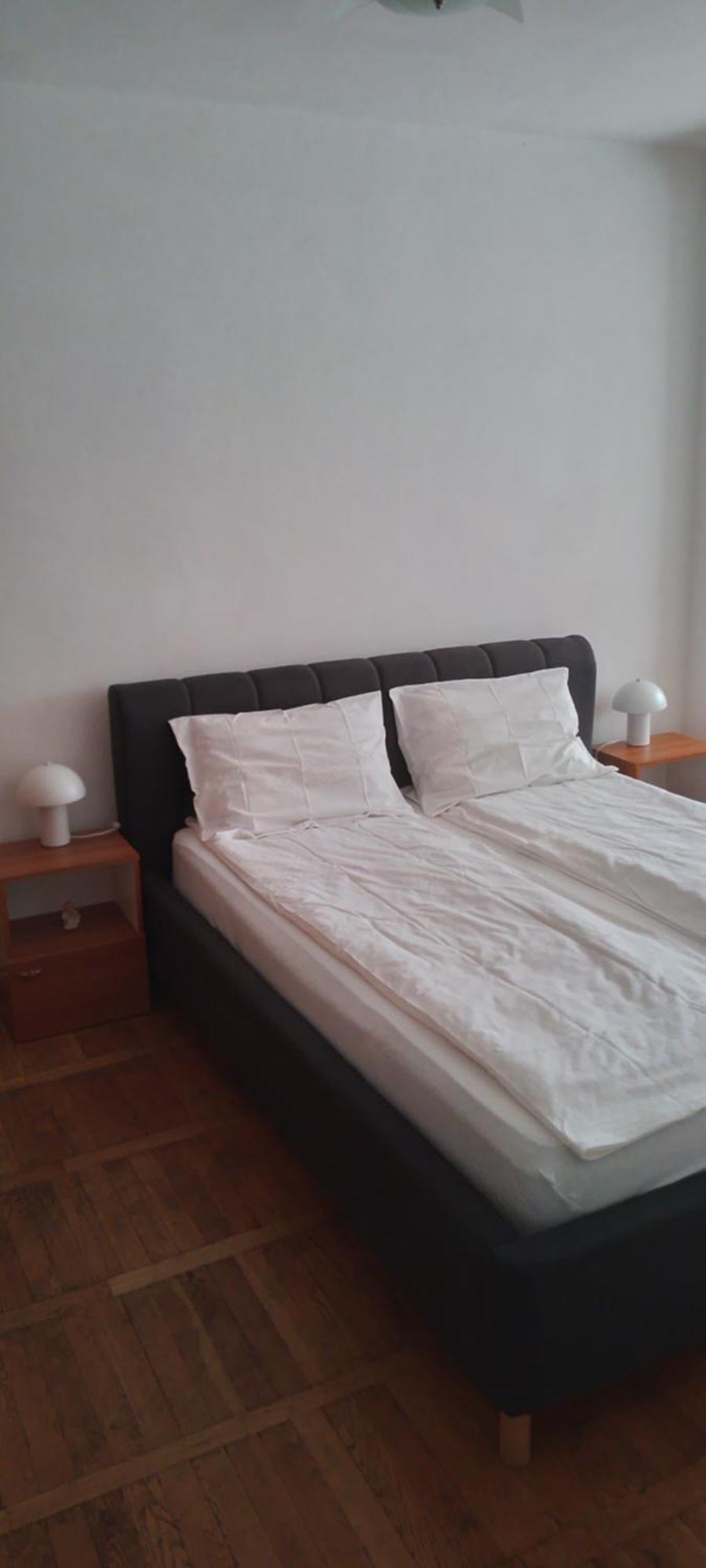 The Home Хунедоара Екстер'єр фото
