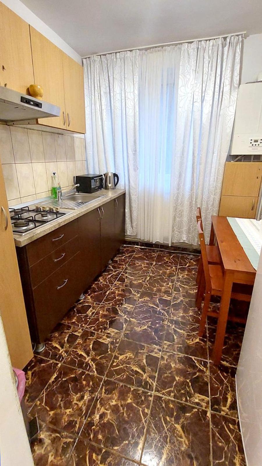 The Home Хунедоара Екстер'єр фото
